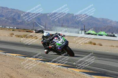 media/Feb-06-2025-Racers Edge (Thu) [[c17ed6f7b1]]/2-B Group/Session 3 (Turn 15 Inside)/
